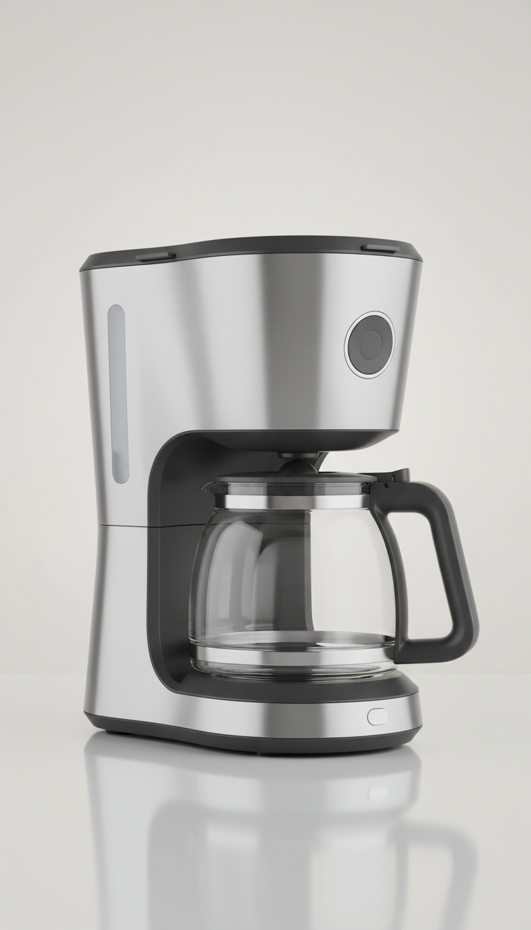 Example product