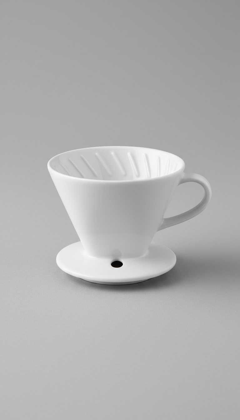 Example product